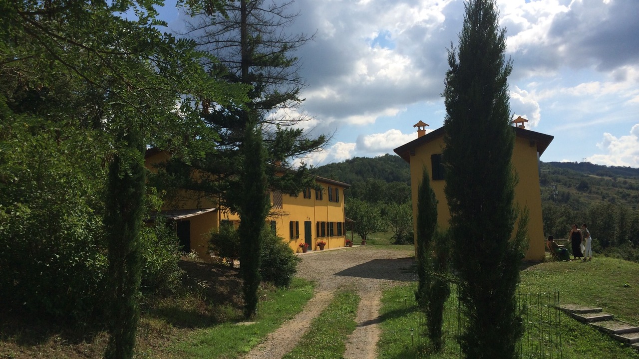 Photo of Outdoor in Vergato