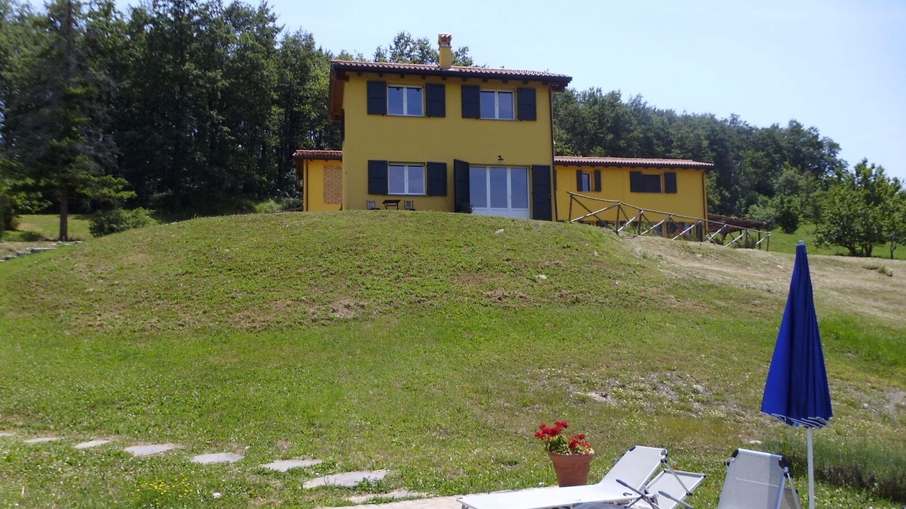 Photo of Others in Vergato