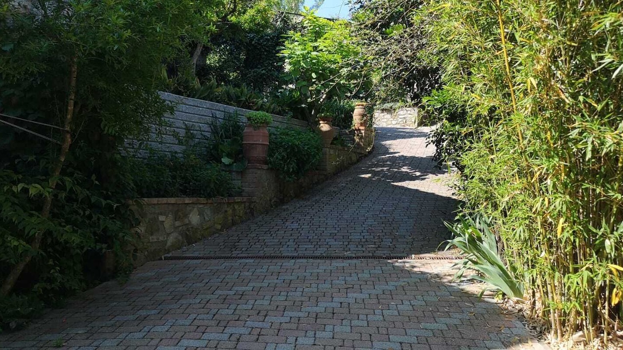 Photo of Outdoor in Casciano di Murlo