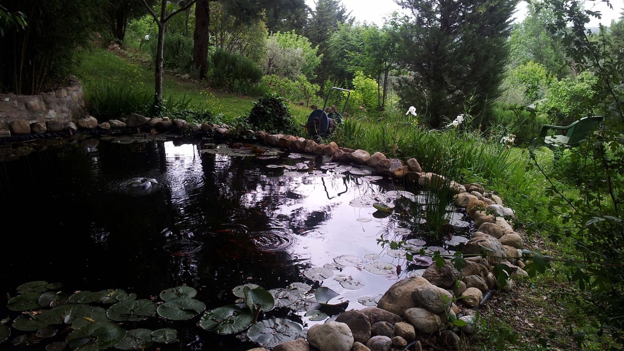 Photo of Outdoor in Casciano di Murlo