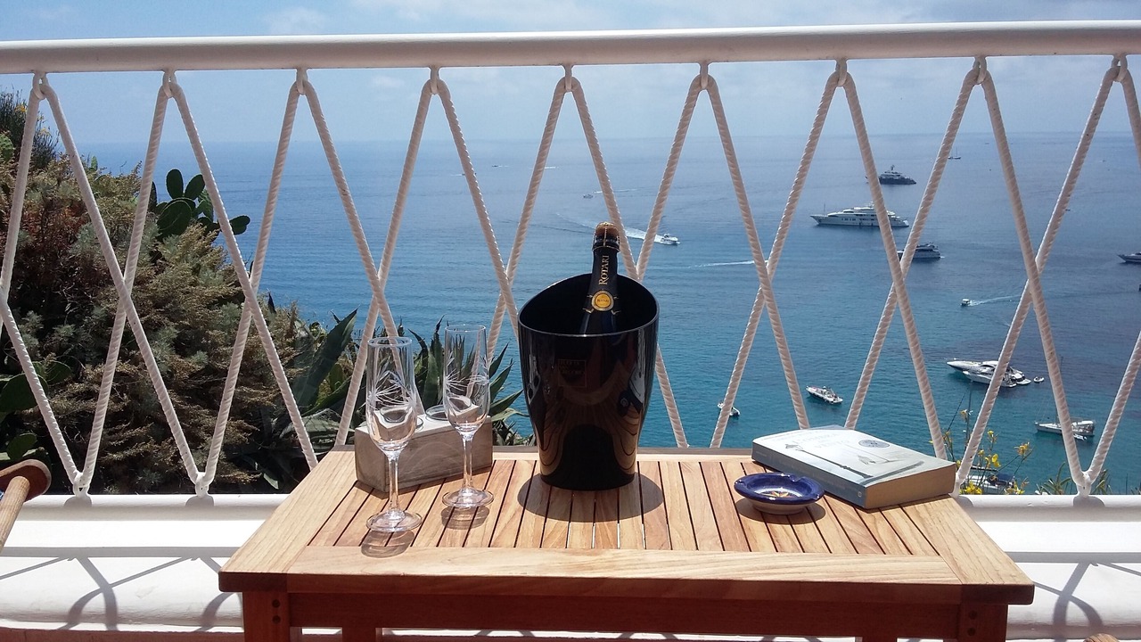 Photo of Outdoor in Le Forna