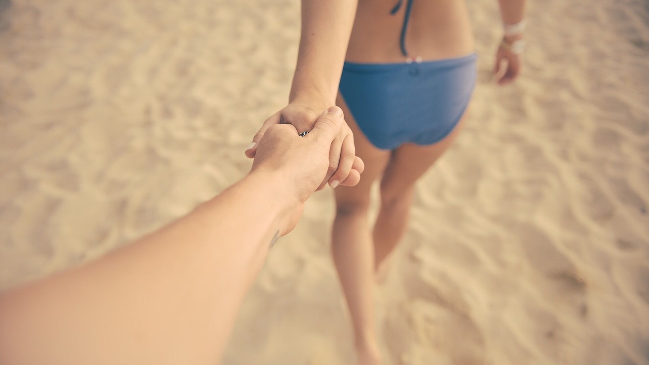 Photo of Others in Lido