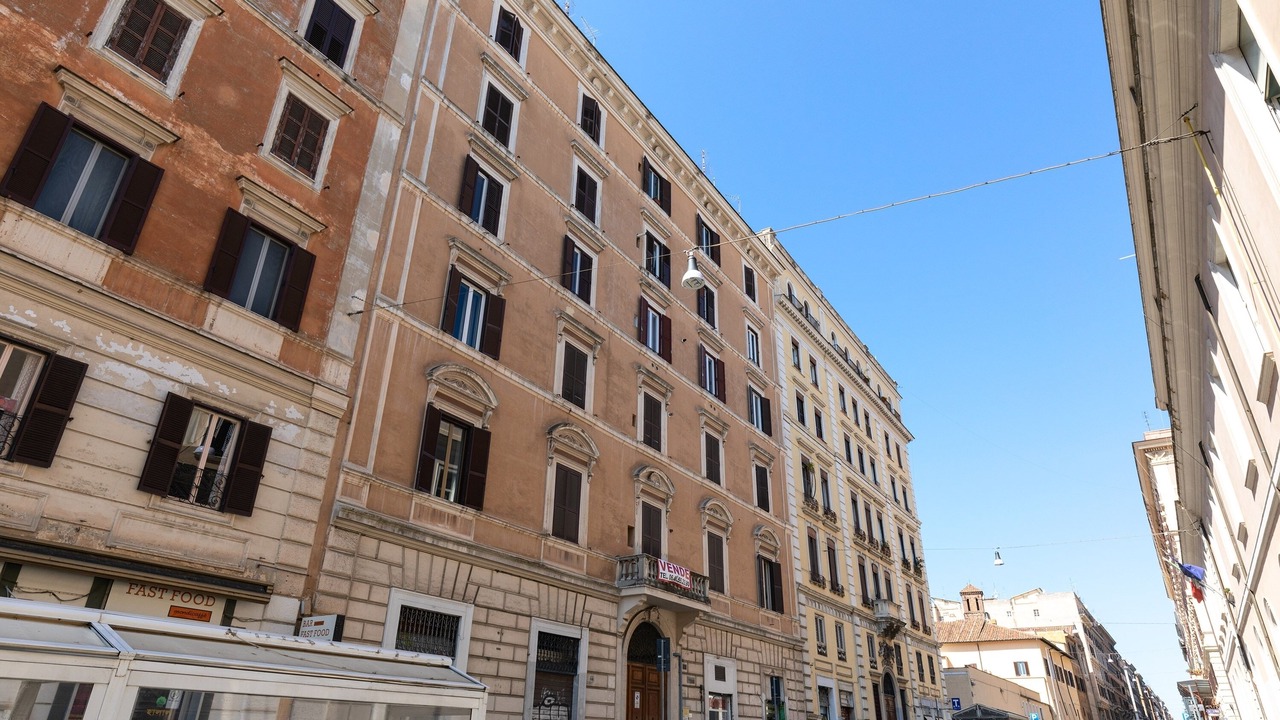 Photo of Others in Esquilino