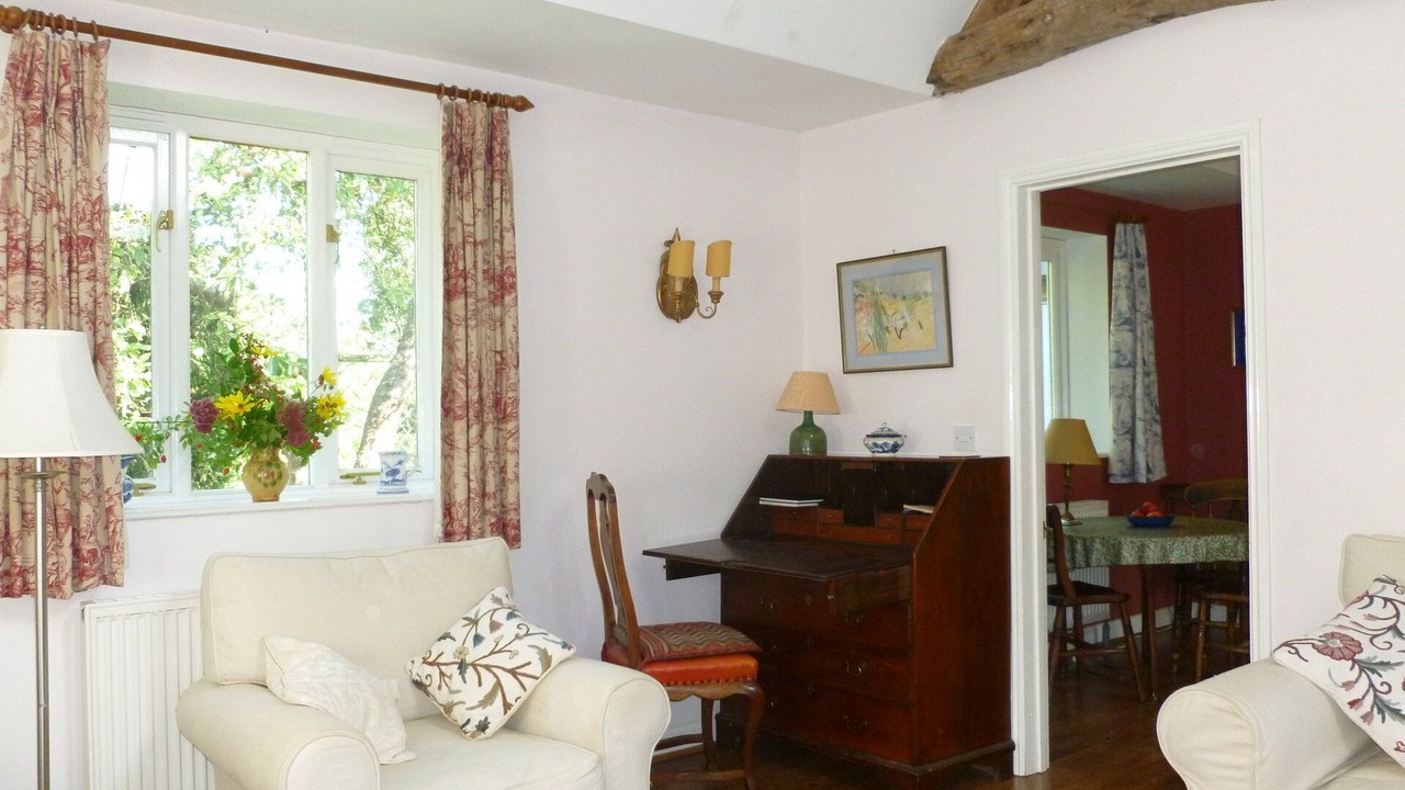Photo of Outdoor in Northmoor