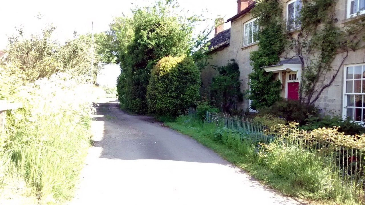 Photo of Others in Northmoor