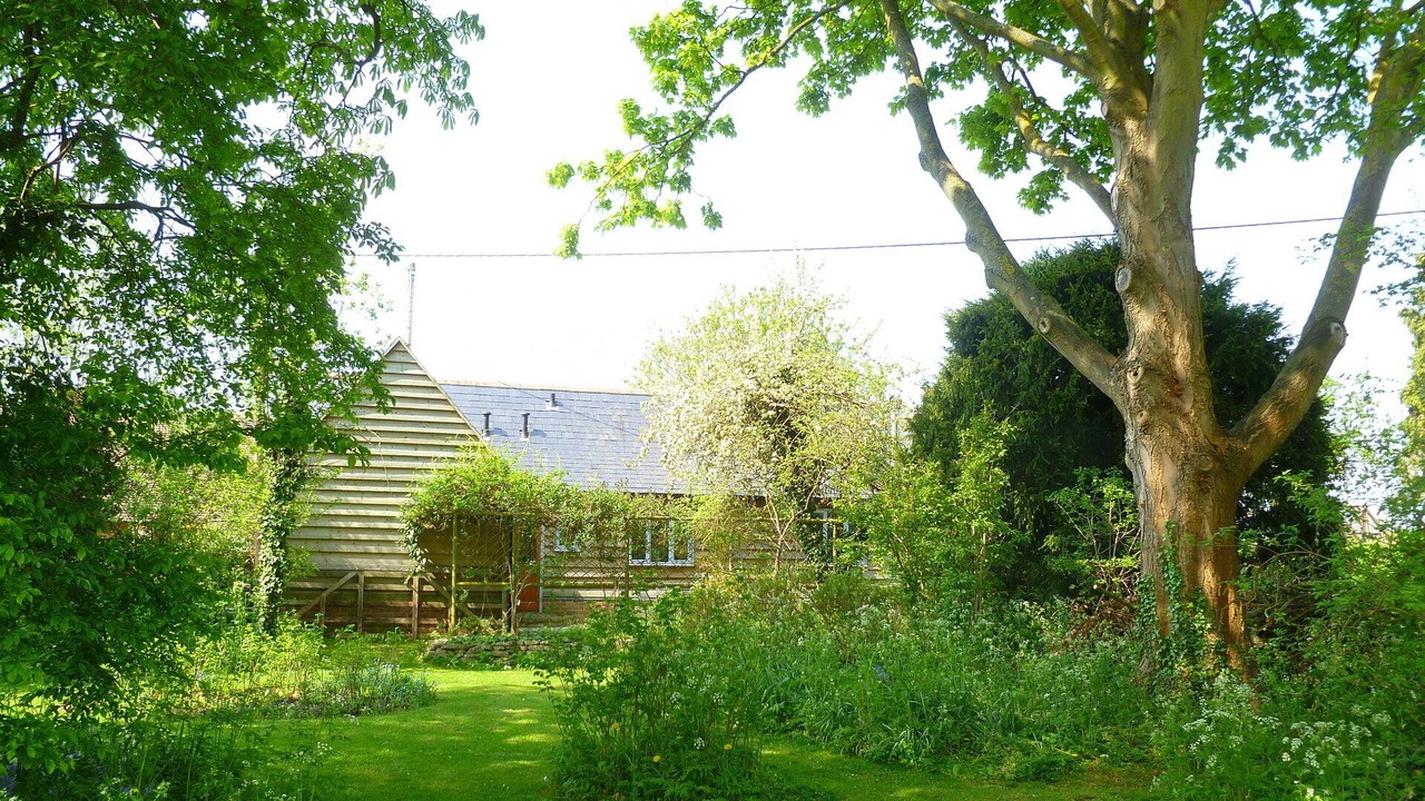 Photo of Outdoor in Northmoor