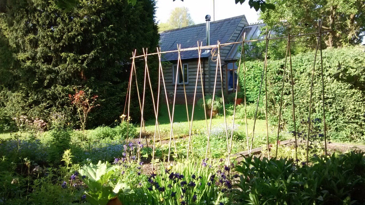 Photo of Outdoor in Northmoor