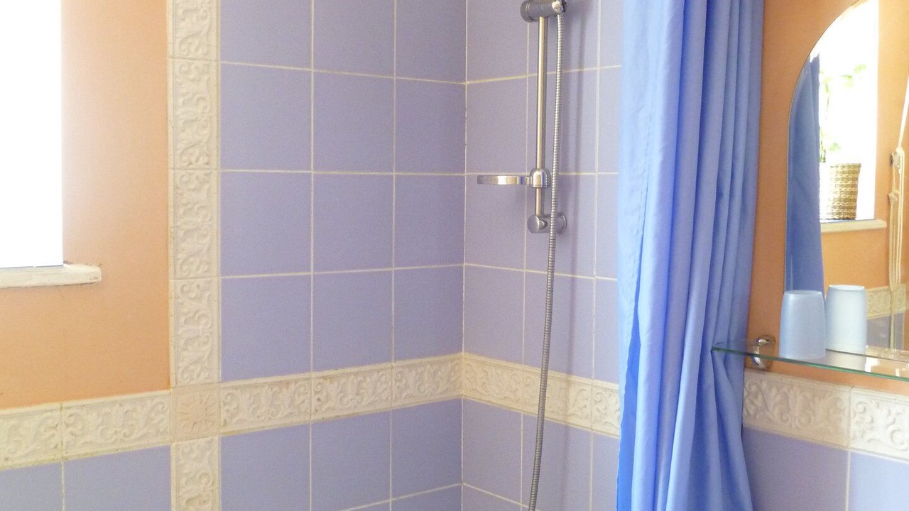 Photo of Bathroom in Northmoor