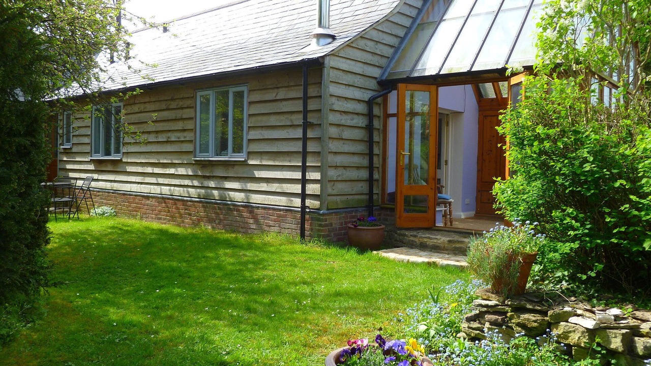Photo of Outdoor in Northmoor