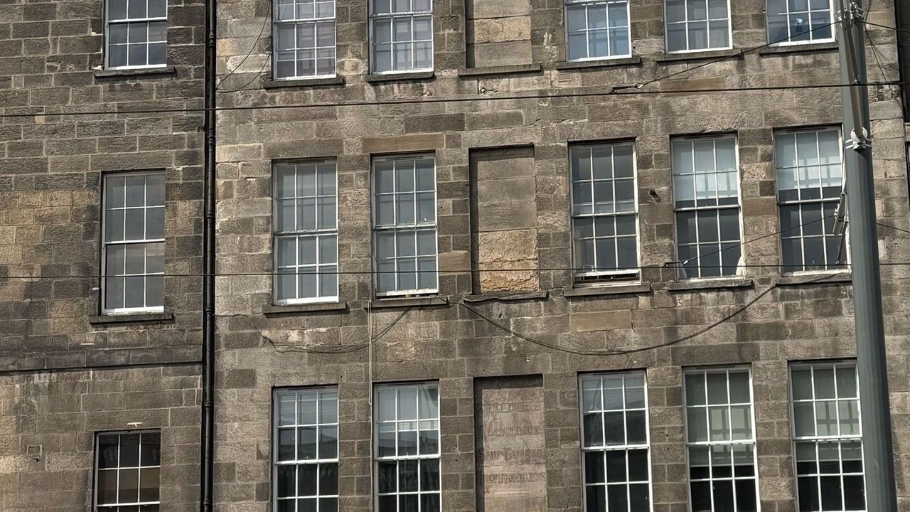 Photo of Outdoor in New Town
