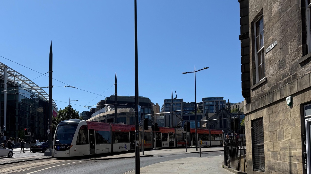 Photo of Others in New Town