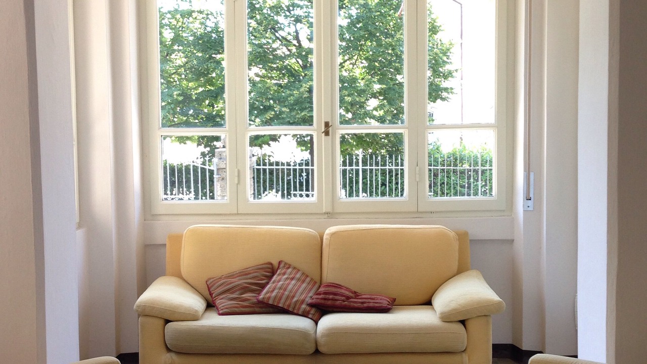Photo of Livingroom in Iseo
