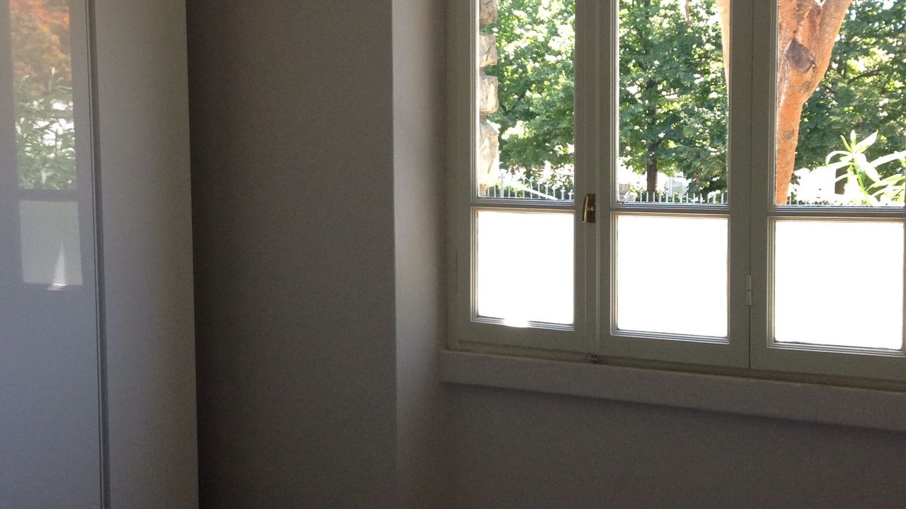 Photo of Bedroom in Iseo