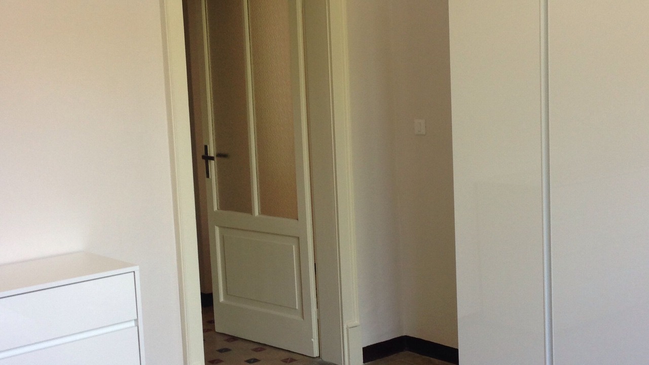 Photo of Bedroom in Iseo