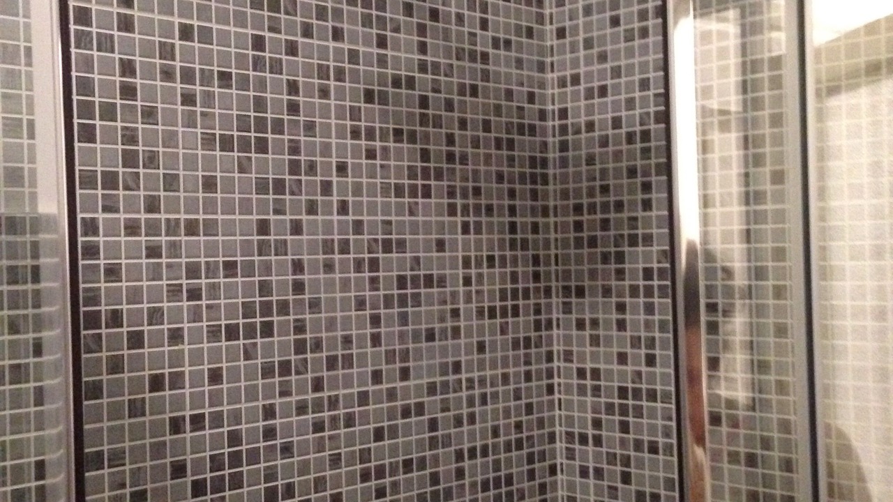 Photo of Bathroom in Iseo