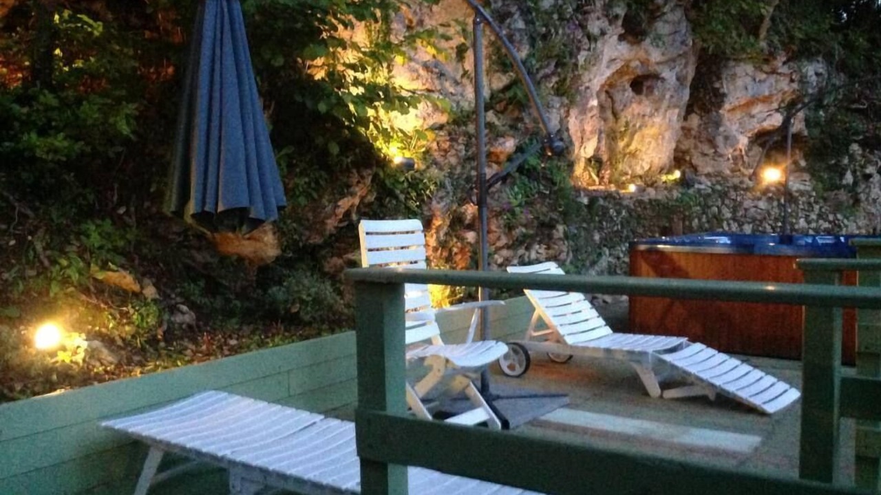 Photo of Outdoor in Stazzema