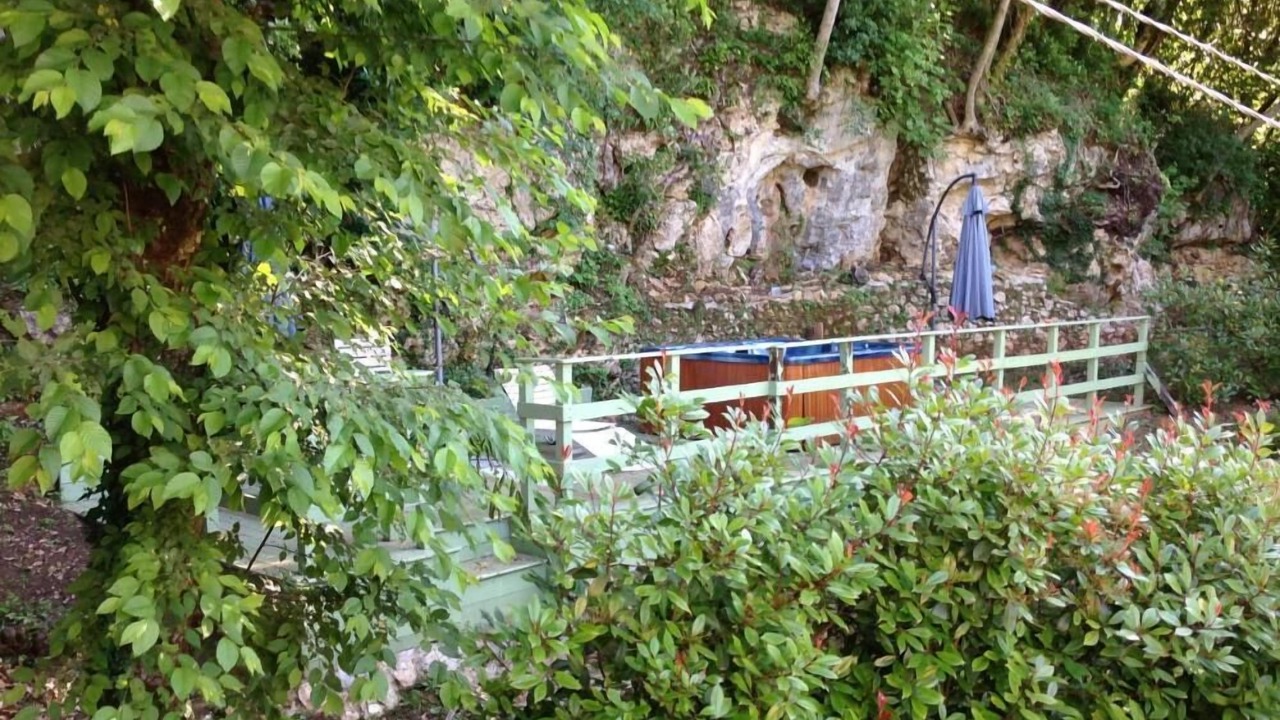 Photo of Outdoor in Stazzema