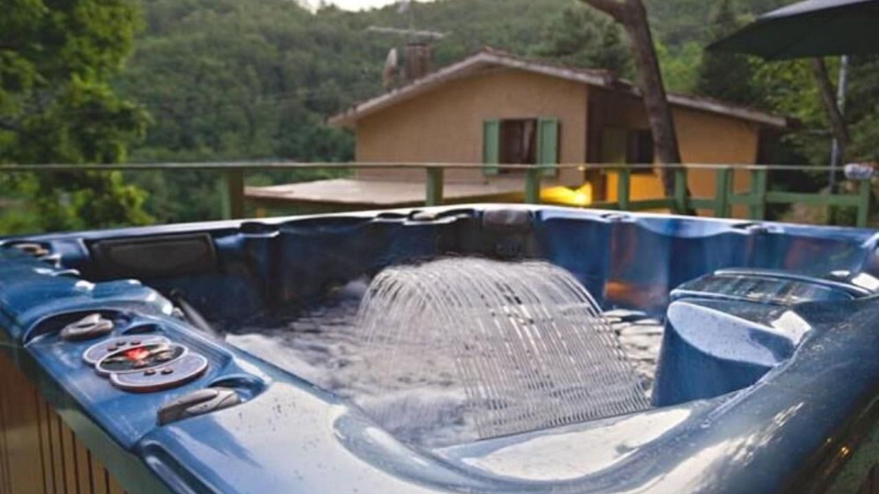 Photo of Outdoor in Stazzema