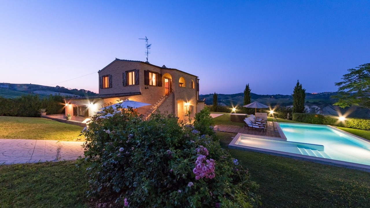 Photo of Outdoor in Offida
