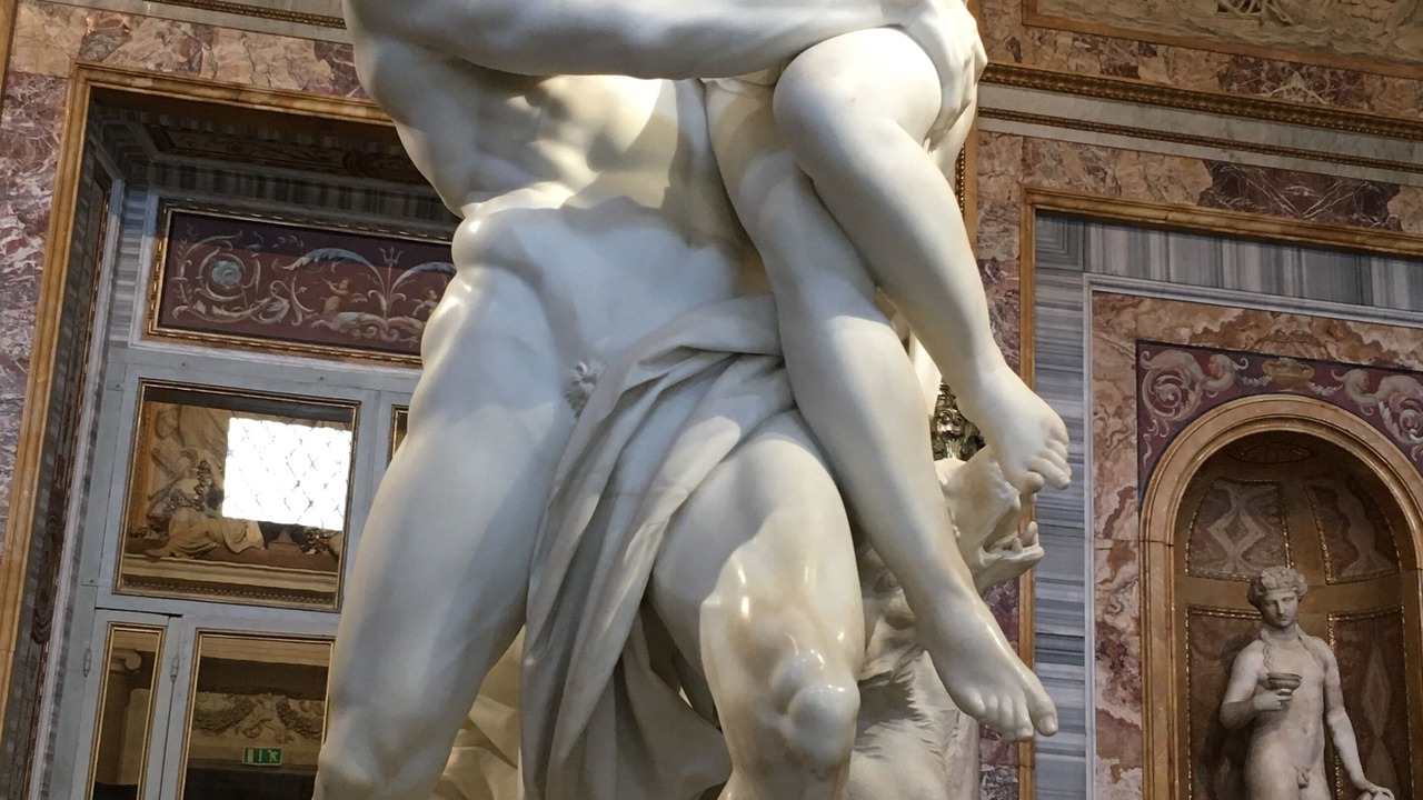 Photo of Others in Gianicolense