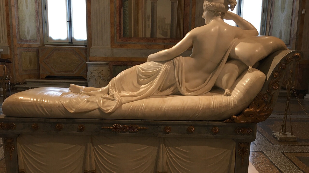 Photo of Others in Gianicolense