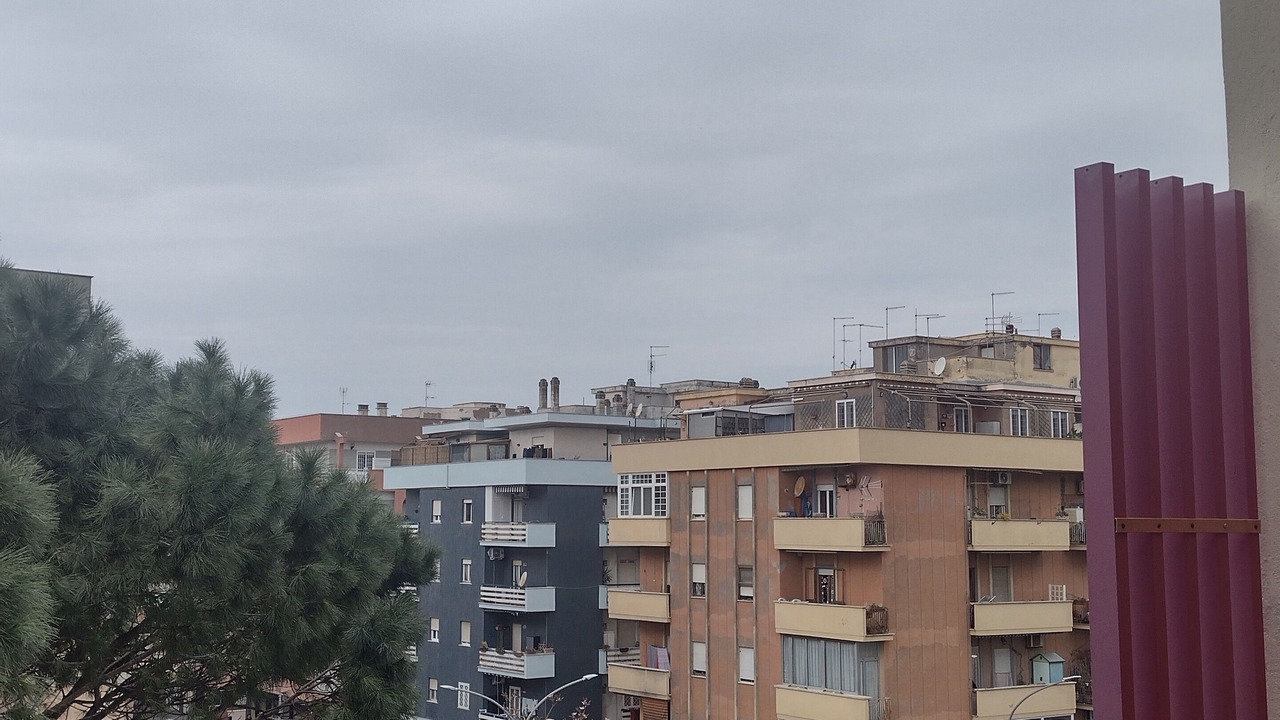 Photo of Outdoor in Quartiere XXXIII Lido di Ostia Ponente