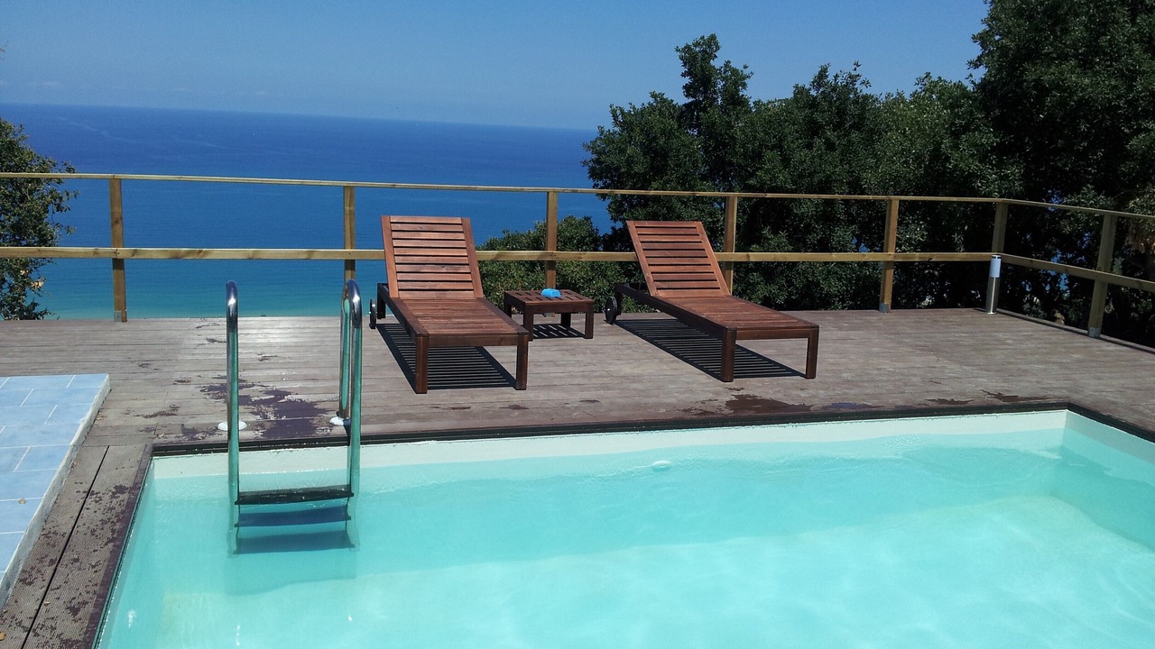 Photo of Outdoor in Caronia