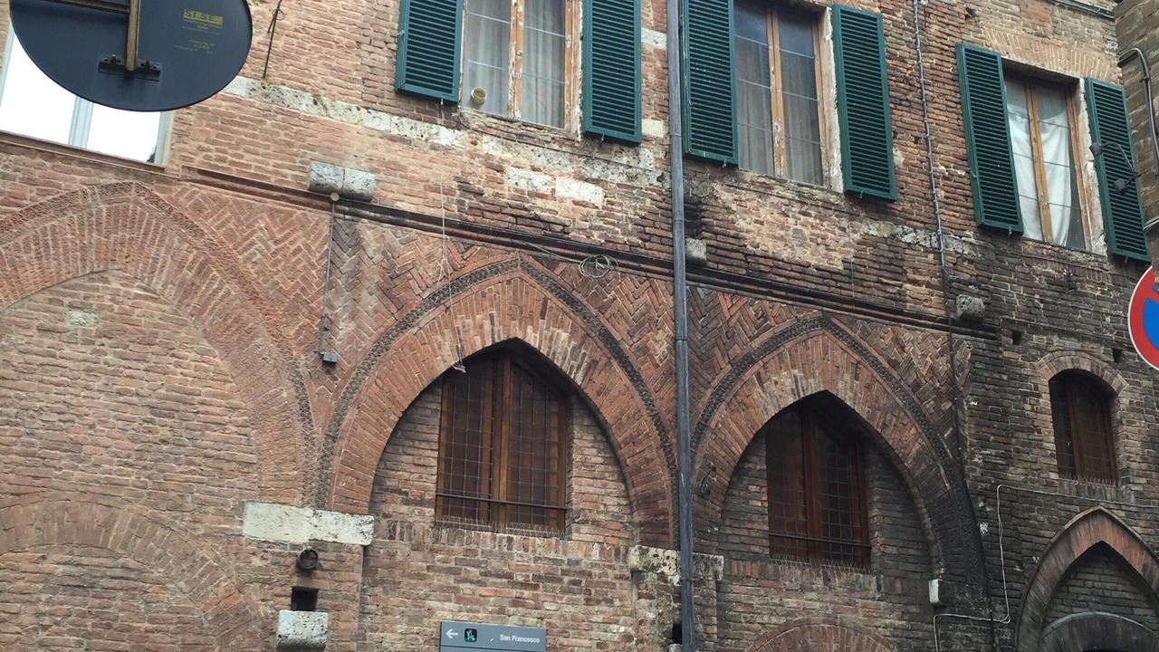 Photo of Others in Siena City Centre