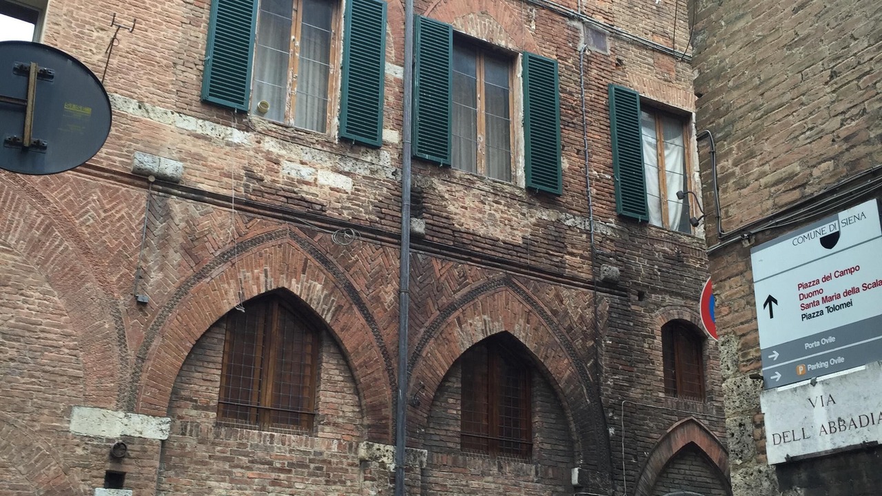Photo of Others in Siena City Centre