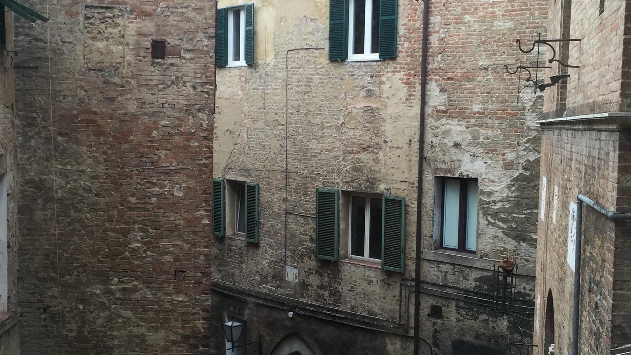 Photo of Others in Siena City Centre