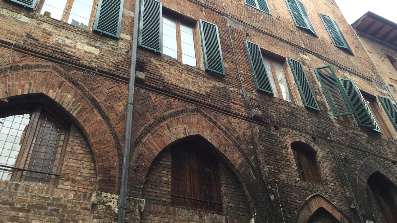 Photo of Others in Siena City Centre