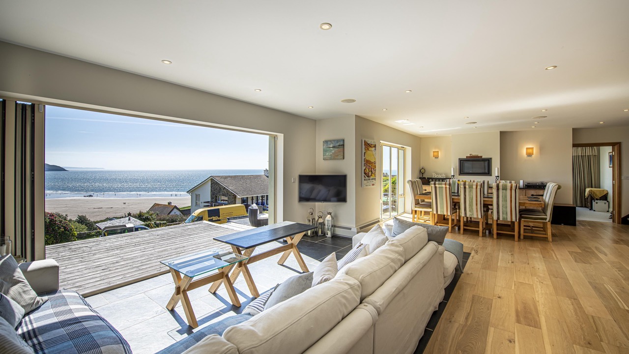 Photo of Others in Mortehoe