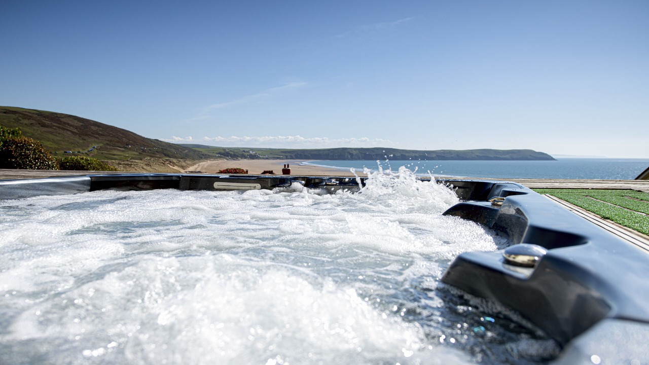 Photo of Others in Mortehoe