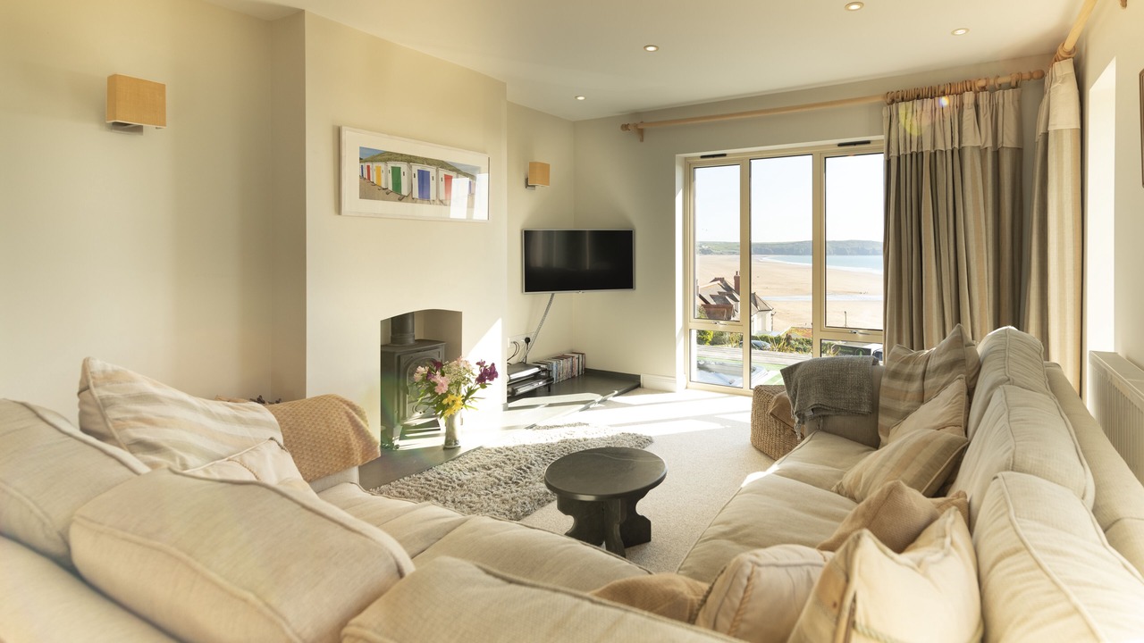 Photo of Others in Mortehoe