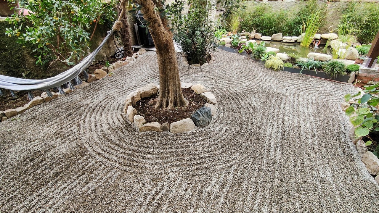 Photo of Outdoor in Arezzo
