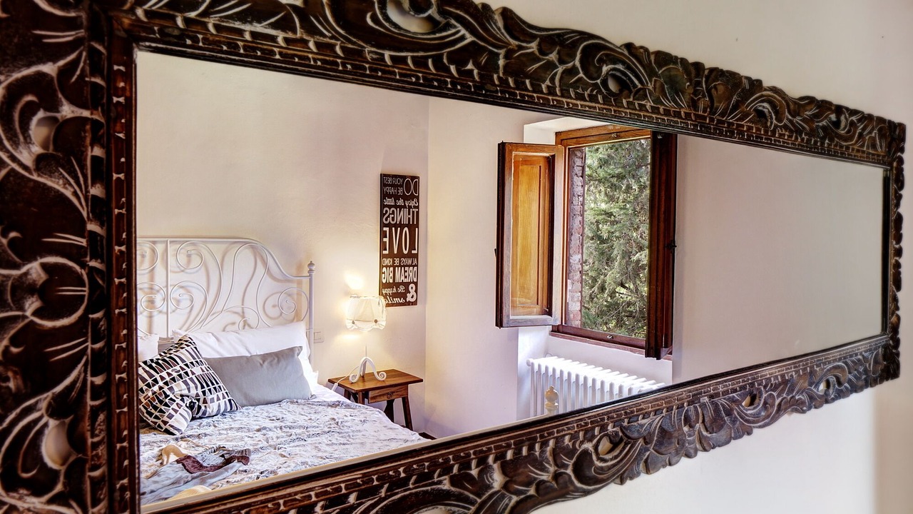 Photo of Others in Gaiole in Chianti
