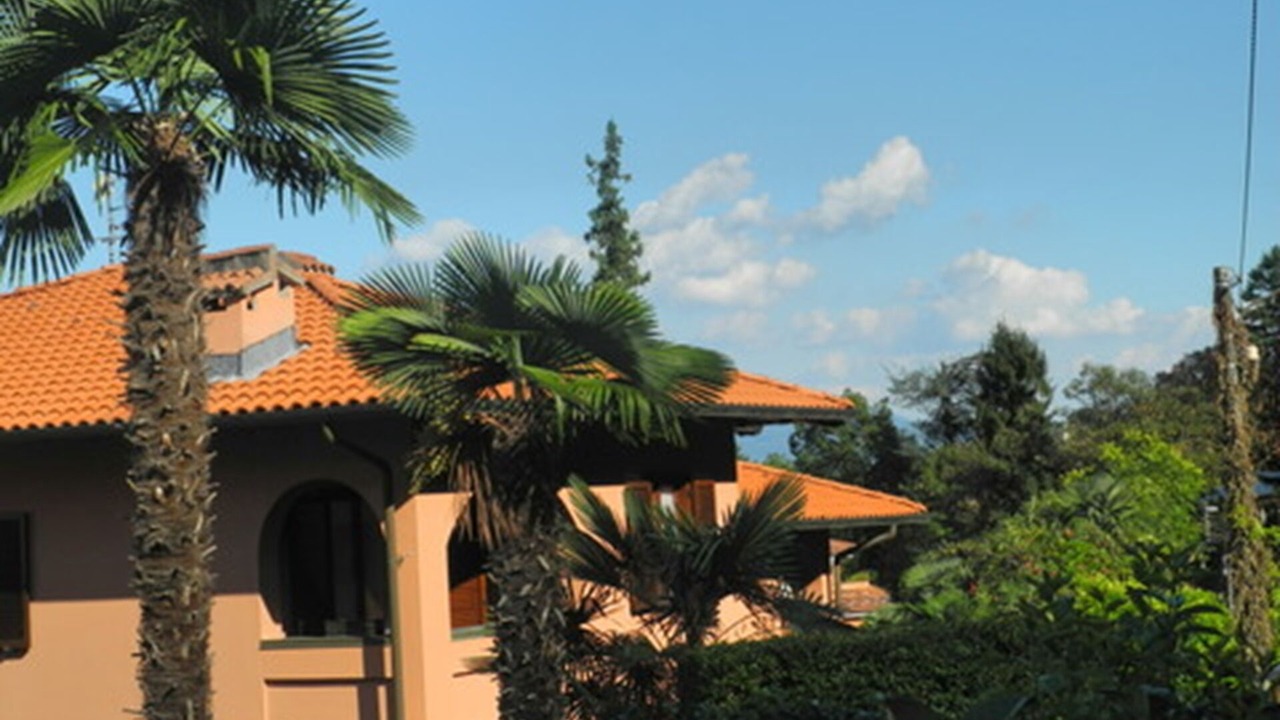 Photo of Outdoor in Carciano