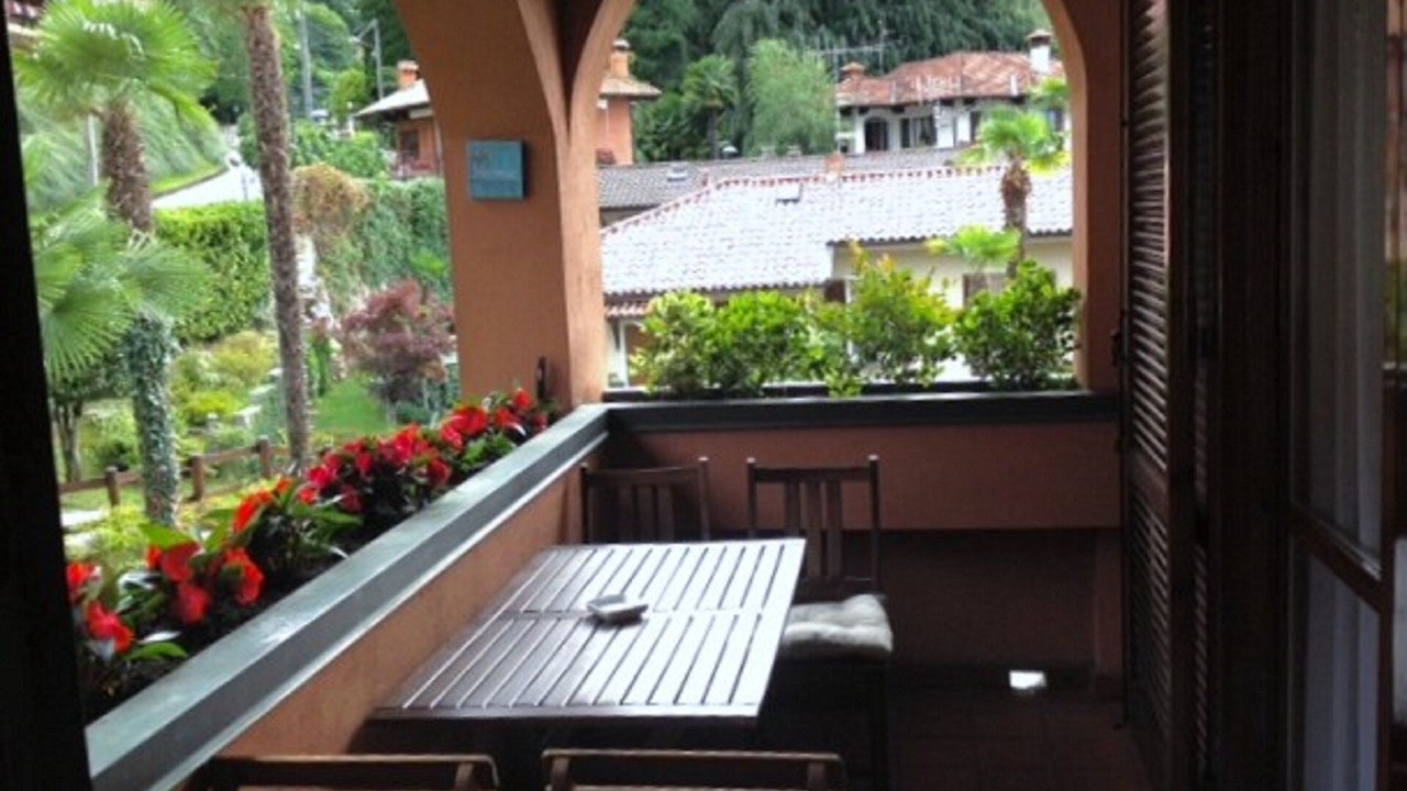 Photo of Outdoor in Carciano
