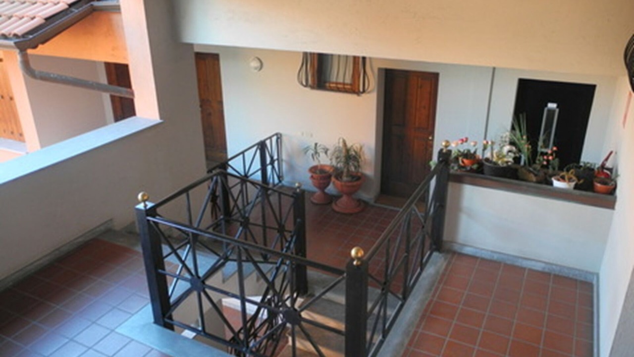 Photo of Others in Carciano