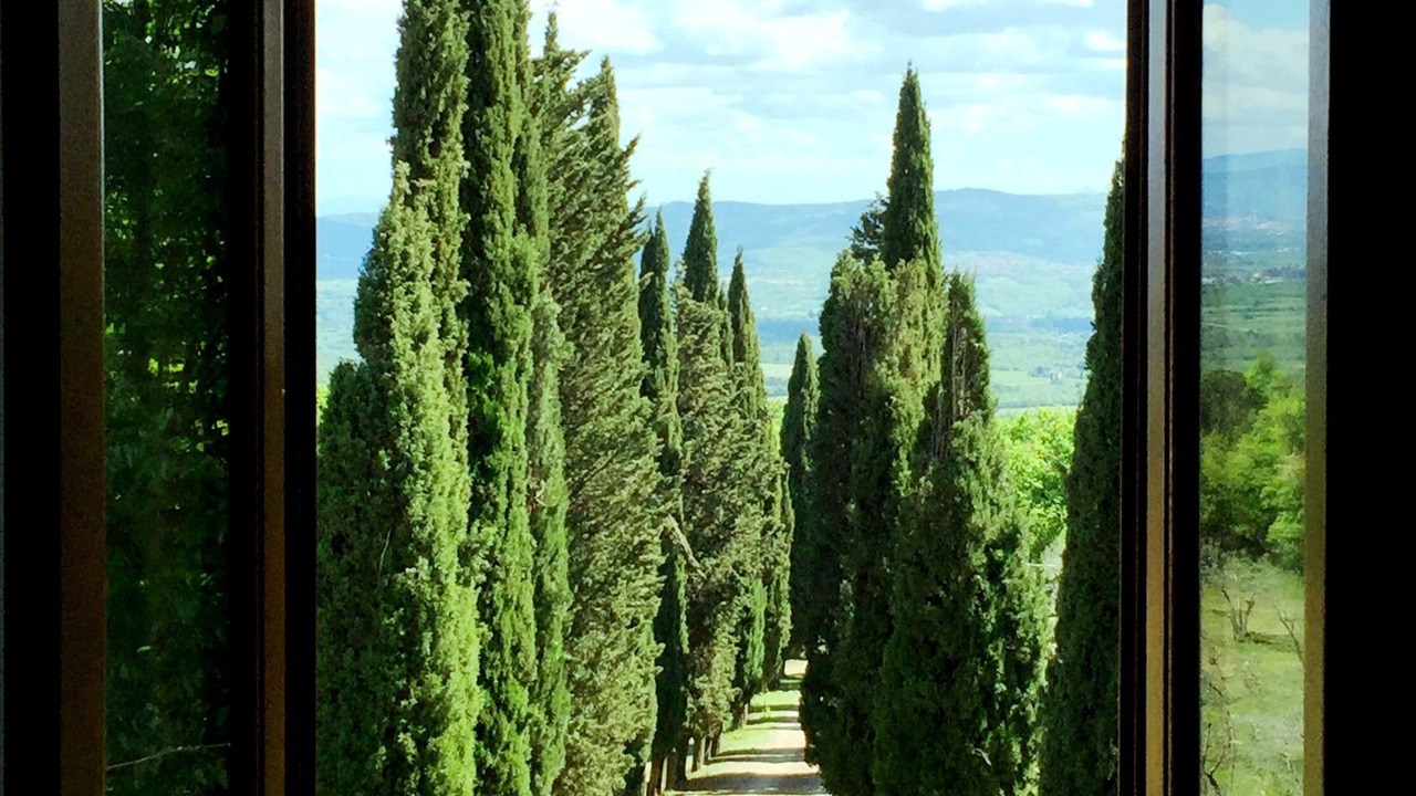 Photo of Others in Loro Ciuffenna