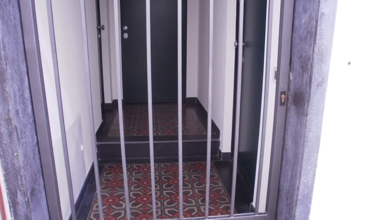 Photo of Others in Chiavari