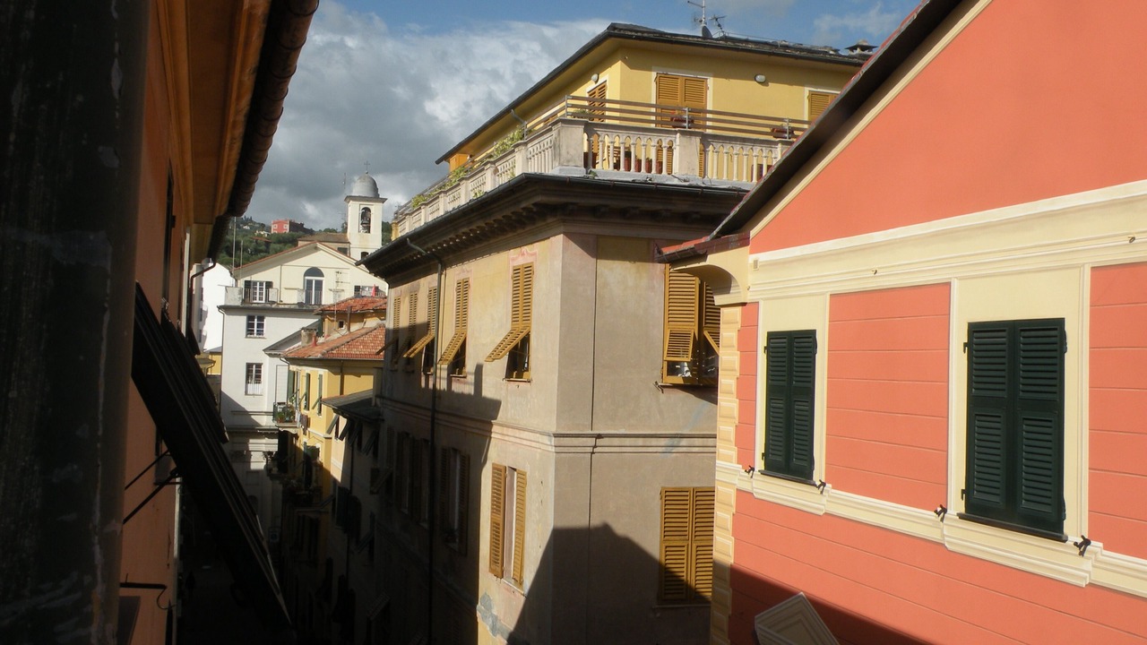 Photo of Others in Chiavari