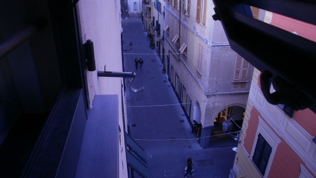 Photo of Others in Chiavari