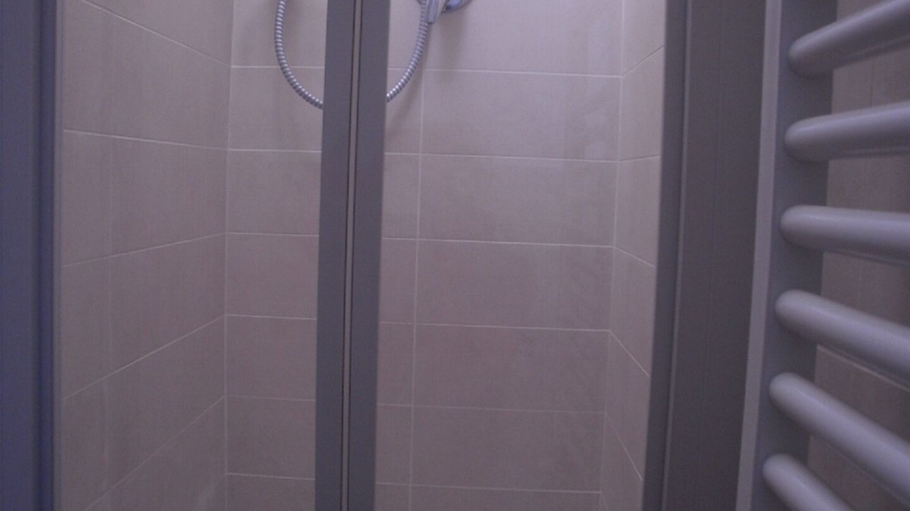 Photo of Bathroom in Chiavari