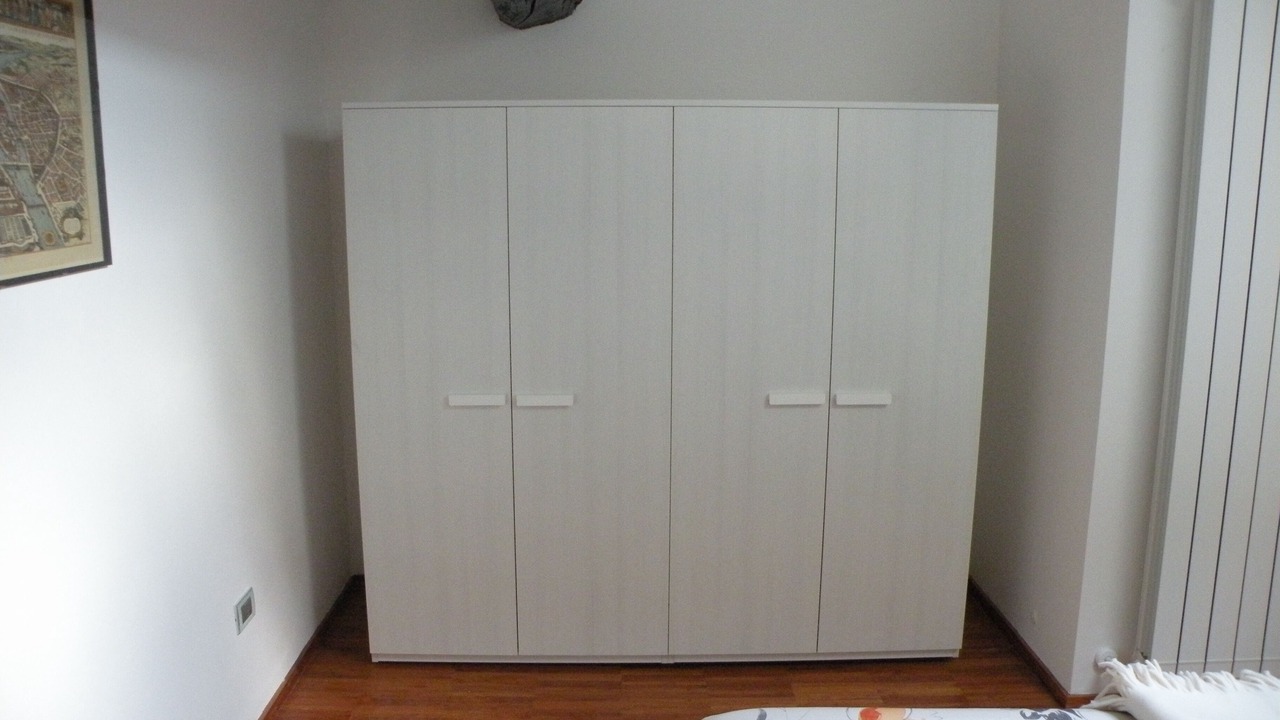 Photo of Bedroom in Chiavari
