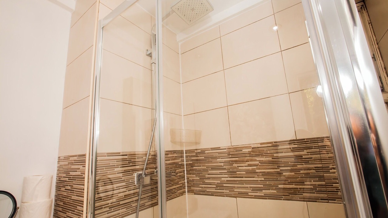 Photo of Bathroom in Tachbrook