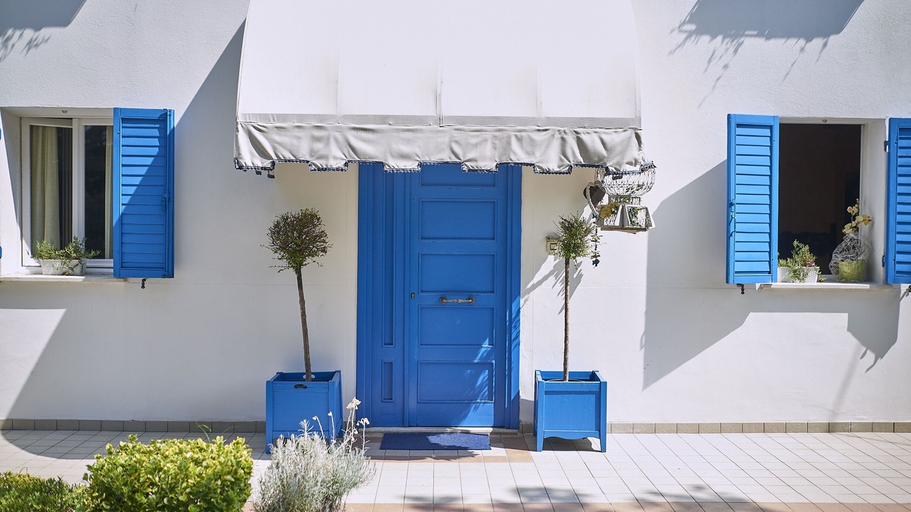 Photo of Outdoor in Ca' Pirami
