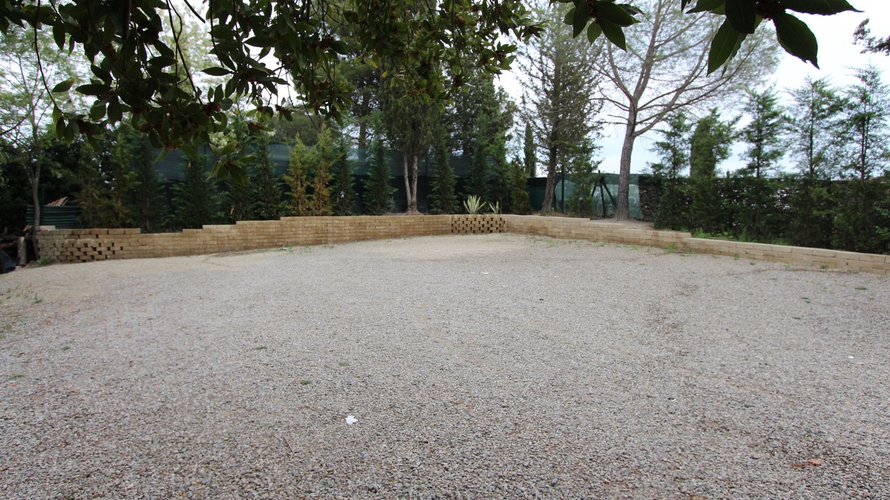 Photo of Outdoor in Certaldo