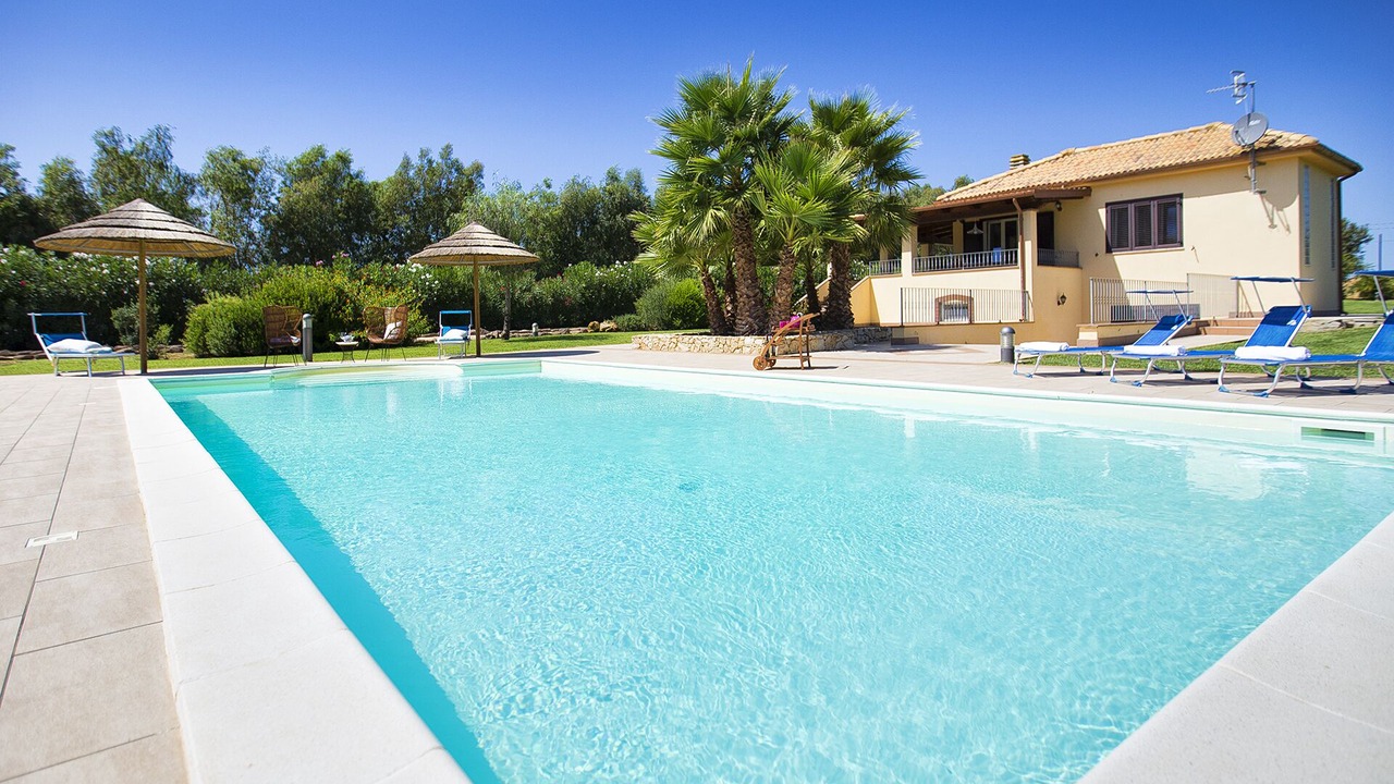 Photo of Outdoor in Alghero