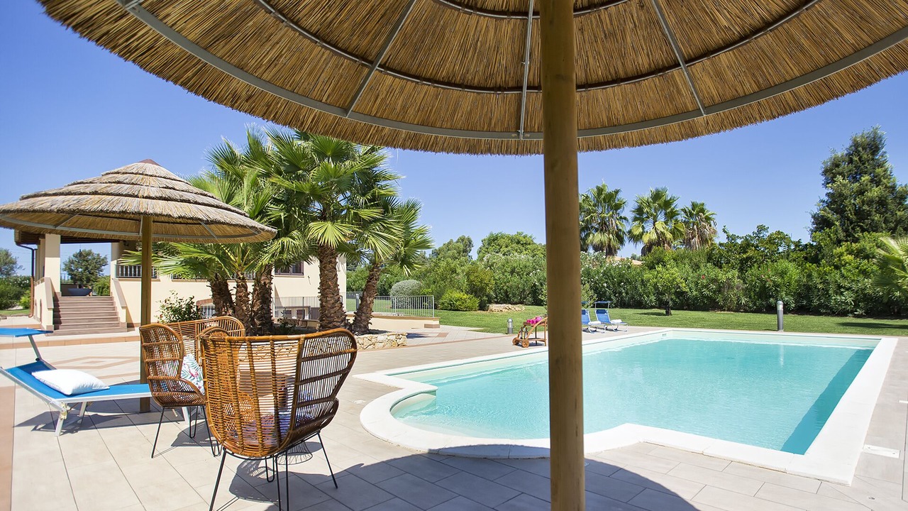 Photo of Outdoor in Alghero